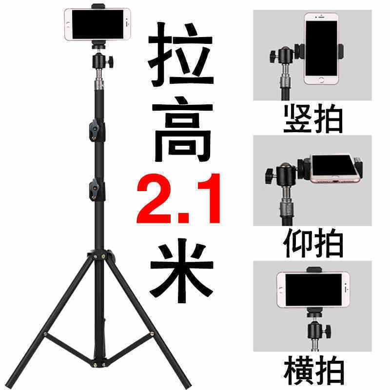 O1CN01HXoqPC2049zS7LHj4_!!2211252546795-0-tblite.jpg