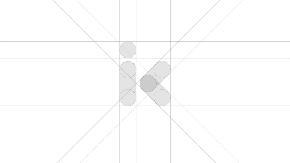 idealkids品牌形象設(shè)計(jì)