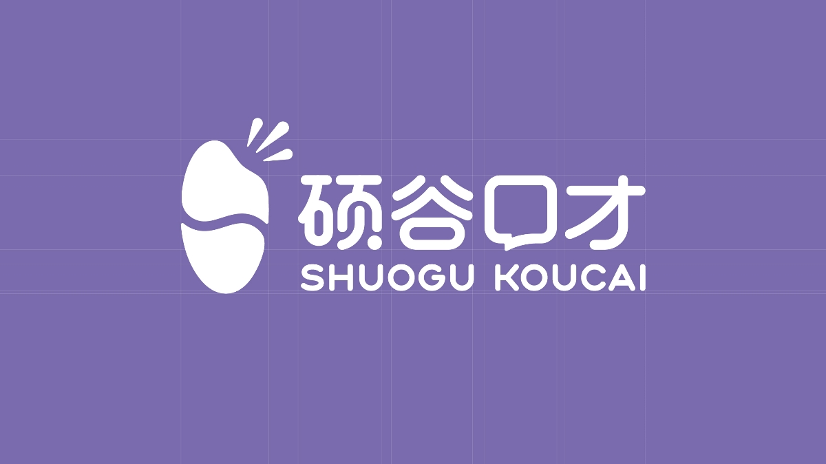 培訓(xùn)機(jī)構(gòu)品牌形象設(shè)計(jì)
