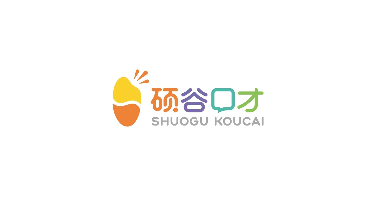 培訓(xùn)機(jī)構(gòu)品牌形象設(shè)計(jì)